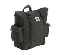 Kappa Bolsa lateral New Model Serie Rambler para moto/bicicleta mod RB100RS