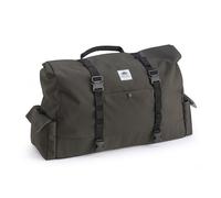 RB101R - bolsa de asiento Kappa Ecológico 26lt