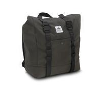 RB105R - Bolsa lateral Kappa Ecológico 17lt