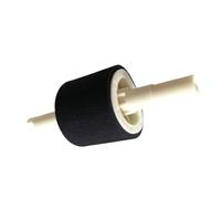 RB2-2891-000 RB2-6304-000 RB2-2891 RB2-6304 Rodillo de Recogida de Papel Apto for HP 1160 1300 1320 2100 2200 2300 P2015 3390