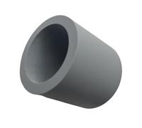 RB2-2891-000 RL1-0540-000 RL1-0542-000 neumático de Rodillo de Recogida Apto for HP 1160 1320 2015 3390 3392 2727 2014 2015 3300 3310 3360