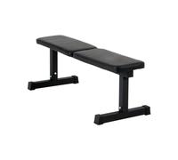 RBA-2000 REBEL ACTIVE RBA-2000 - Banco de entrenamiento, color