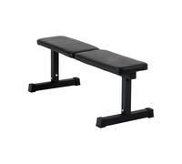RBA-2000 REBEL ACTIVE RBA-2000 - Banco de entrenamiento, color
