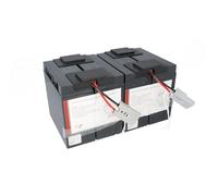 RBC55 - Batería plug'n'Play para APC Smart UPS 2200/XL2200/3000/5000