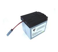 RBC7 UPS Battery FOR APC ACCS