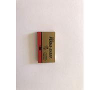 RBCCuchillas de afeitar de doble filo - Crea tu selección, , Perma-Sharp, Perma-Sharp, 5.00[set de ]