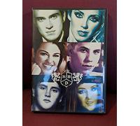 Rbd - Que Hay Detras De Rbd [USA] [DVD]
