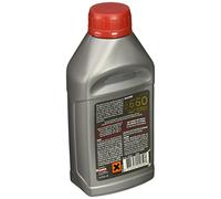 Motul RBF 660 Factory Line Dot-4 - Líquido de frenos de carreras 100% sintético, 500 ml (101667)