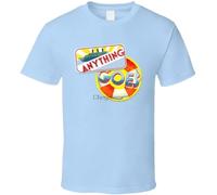 RBGhetf333 Anything-Goes-Musical-T-Shirt