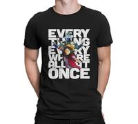 RBGhetf333 E-Everything-Everywhere-All-At-Once-Movie-t-Shirt