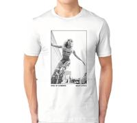 RBGhetf333 Is-She-Miley-T-Shirt-100-Beautiful-Girls-WoYoung-Cyrus-Pop-Love-Plastic-Cool