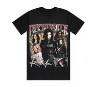 RBGhetf333 Kate Beckinsale T-Shirt