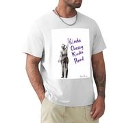 RBGhetf333 Kinda-Classy-Kinda-Hood-T-Shirt-Top-Customized
