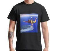 RBGhetf333 Masayoshi Takanaka All of Me T Shirt