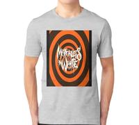 RBGhetf333 Motionless-In-White-T-Shirt-100-Motionless-In-White-Motionless-In-White-Album-Motionless