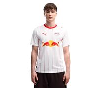 RBL Home - Camiseta réplica
