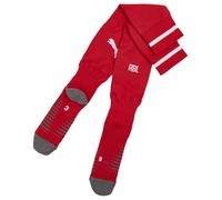 RBL Réplica de calcetines lisos