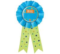 RBN Award Big Brother