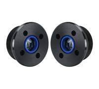 RBoand Cilindro de Tapa embellecedora con Sellos y Juntas tóricas 48630-96J01 48630-96J02 48630-96J03 Compatible con 4 Cilindros 6 Cilindros 2 Tiempos 4 Tiempos 115-300(2 PCS)