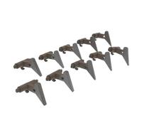 RBoand Curl Error: The Requested URL Returned Error: 500 Internal Server Error