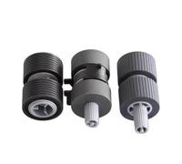 RBoand Rodillo de Freno de Repuesto para escáneres fi-6670 fi-6670A fi-6770 fi-6770A fi-6750S fi-5650C fi-5750C - Incluye PA03576-K010 y PA03338-K011(1SET)