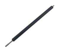 RBoand Rodillo de presión Inferior del fusor para impresoras monocromáticas Serie Pro M101-M230
