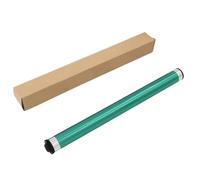 RBoand Unidad de Tambor OPC Compatible con los Modelos de Impresora 168, 208, 230, 280s, 163, 182, 212, 242, 232, 282, 233, 283, 195, 223, 225, 243, 245, OD1600 - hasta 50000 páginas