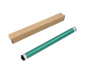 RBoand Unidad de Tambor OPC Compatible con los Modelos de Impresora 168, 208, 230, 280s, 163, 182, 212, 242, 232, 282, 233, 283, 195, 223, 225, 243, 245, OD1600 - hasta 50000 páginas