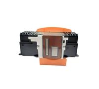 RBPHobrDM Reemplazo del Cabezal de impresión QY6-0086 Compatible con MX720 MX721 MX722 MX725 MX726 MX727 IX6810 IX6880 IX6840 IX6850 IX6700
