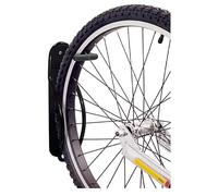 RBR Soporte Pared Bicicleta Universal