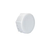 RBSXTG-5HPacD-SA, 5GHz, 1x RBSXTG-5HPACD-SA dispositivo cliente