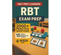 RBT EXAM PREP