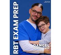 RBT EXAM PREP: MATEO’S HANDS-ON ABA PRACTICE FOR FUTURE RBTs