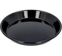 RBV Birkmann, 882201 - Bandeja para tartas (revestimiento esmaltado, 20 cm de diámetro)