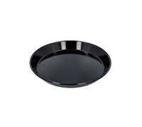 RBV Birkmann, 882232 - Bandeja para tartas (revestimiento esmaltado, diámetro de 30 cm)