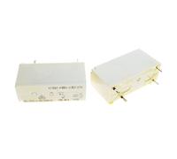 RBYRLDSTY 10 Uds V23061 relé de V23061-A1004-A302-X114 9VDC V23061-B1005-A401 12VDC 9V 12V