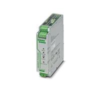 RBYRLDSTY Fuente de alimentación conmutada, convertidor CC/CC QUINT-PS/24DC/12DC/ 8 2320115 for automatización Industrial, gestión de energía, etc.