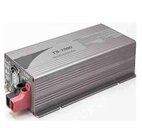 RBYRLDSTY Fuente de alimentación conmutada TS-1000-224B de 1000 W | 21-30 V CC for la gestión energética de la automatización Industrial