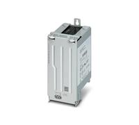 RBYRLDSTY Módulo de batería UPS de Fuente de alimentación conmutada UPS-BAT/PB/24DC/4AH - 1274117 for automatización Industrial, gestión de energía, etc.
