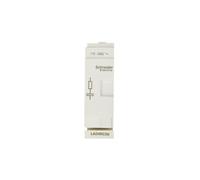 RC 110-240V AC Sistema de protección para LC1D40A-D65A LAD4RC3U