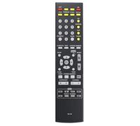 RC-1115 - Mando a distancia de repuesto para receptor AV Denon AVR-1705 AVR-2105 AVR-1804