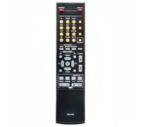 RC-1119 de Control Remoto for Denon AV, Receptor Cine en casa, AVR-2310CI, AVR-2310, AVR2310CI, AVR2310, 1 ud