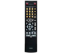 RC-1119 - Mando a distancia de repuesto para receptor AV Denon AVR-2310CI AVR-2310 AVR2310CI
