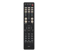 RC-1174 Mandos a Distancia Compatible con Denon CEOL RCD-N8 RC-1174 | 963307101290S RCDN8 RC1174