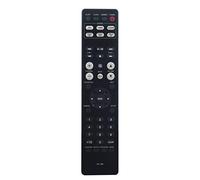 RC-1204 Mando a Distancia de Repuesto - VINABTY RC1204 Reemplace Control Remoto para Denon AV Receiver RC 1204 D-M40 D-M40DAB RCD-M40 RC-DM40DAB Remote Controller