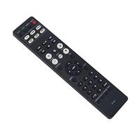 RC-1204 - Mando a distancia para receptor de CD Denon RCD-M40 RCD-M41 RCD-M40DAB RC 1204