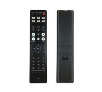 RC-1214 RC1214 Control remoto para receptor Denon CD RC-1204 RC-1175 RCD-M41 D-M41 RCD-M41DAB RCD-N5 DRA-N5 RCD-N9 DRA-N5
