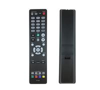 RC-1228 RC1228 Control remoto para receptor AV DENON RC-1227 RC-1217 AVR-X3600H AVR-X2600H AVR-S950H AVR-X3500H