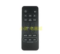 RC-1236 Mando a distancia para Denon Home Theater Soundbar RC-1230 RC-1242 RC-1245 DHT-S216 DHT-S316 DHT-S516 DHT-S517