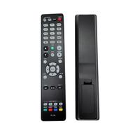 RC-1239 For DENON AV Receiver Remote Control AVR-X2700H AVR-S960H AVR-X3700H
